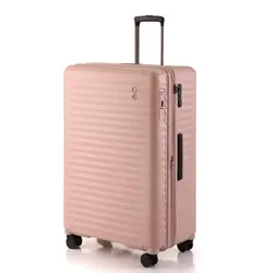 چمدان اکولاک سلسترا XA سایز متوسط