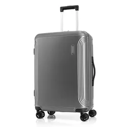 چمدان امریکن توریستر مدل Hypebeat سایز متوسط