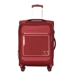 چمدان امریکن توریستر مدل Altair Sefa (مدل ld9) سایز بزرگ