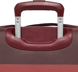 چمدان امریکن توریستر مدل Altair Sefa (مدل ld9) سایز بزرگ