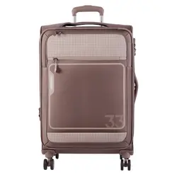 چمدان امریکن توریستر مدل Altair Sefa (مدل ld9) سایز بزرگ