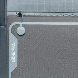 چمدان امریکن توریستر مدل Altair Sefa (مدل ld9) سایز بزرگ