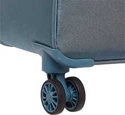 چمدان امریکن توریستر مدل Altair Sefa (مدل ld9) سایز بزرگ