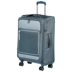 چمدان امریکن توریستر مدل Altair Sefa (مدل ld9) سایز بزرگ