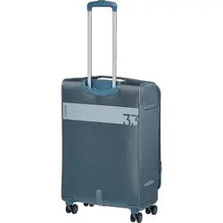 چمدان امریکن توریستر مدل Altair Sefa (مدل ld9) سایز بزرگ