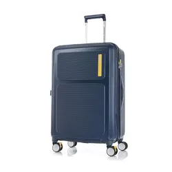 چمدان امریکن توریستر مدل Maxivo سایز متوسط