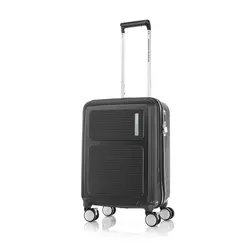 چمدان امریکن توریستر مدل Maxivo سایز بزرگ