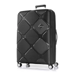 چمدان امریکن توریستر مدل Instagon سایز متوسط