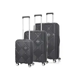 چمدان امریکن توریستر مدل Instagon سایز متوسط