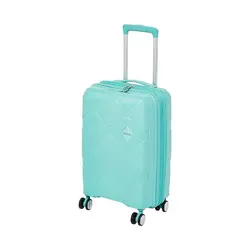 چمدان امریکن توریستر مدل Instagon سایز متوسط