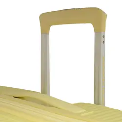 چمدان امریکن توریستر مدل curio سایز متوسط