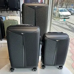 ست چمدان آی تی مدل ویتراول