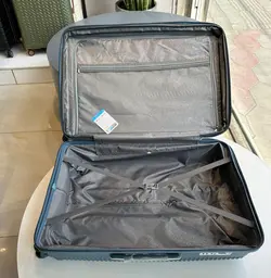 ست چمدان آی تی مدل ویتراول