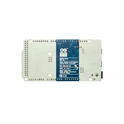 برد ARM آردوینو Due