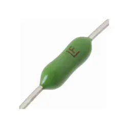 فیوز مقاومتی 10A