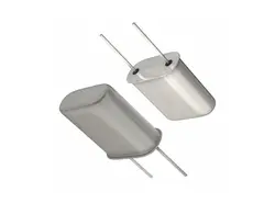 کریستال 4MHZ پکیج HC-49U