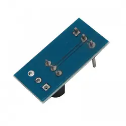 ماژول سنسور دما مدل  DS18B20