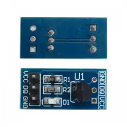 ماژول سنسور دما مدل  DS18B20