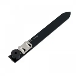 ماژول سنسور رطوبت سنج خاک دارای بازر