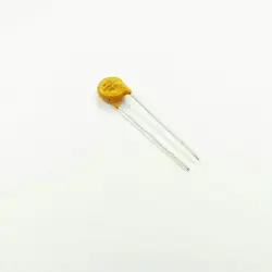وریستور VDR 07K361