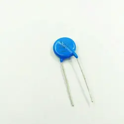 وریستور VDR 10D391K