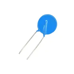 وریستور VDR 14K221U