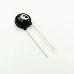 وریستور VDR 14K271