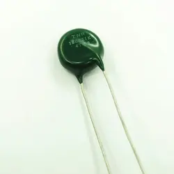 وریستور VDR 15G821K