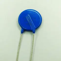 وریستور VDR 20D391K