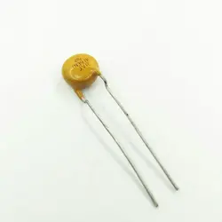 وریستور VDR 7N391K