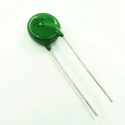وریستور VDR 800NR-14D