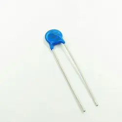 وریستور VDR 820KD07