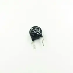 وریستور VDR V10681U