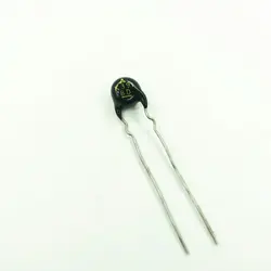 وریستور VDR K391-8D