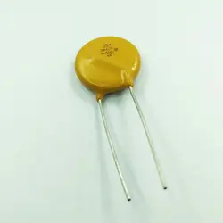وریستور VDR 20N471K