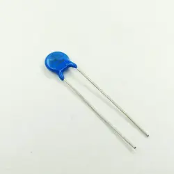 وریستور VDR 221KD07