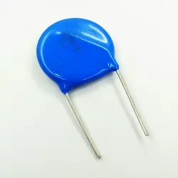 وریستور VDR 32D431K