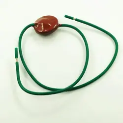 وریستور VDR 440V-20
