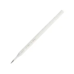 نوک هویه 40 وات SMD اصلی goot ژاپن