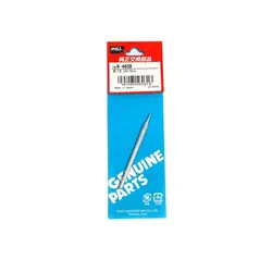 نوک هویه 40 وات SMD اصلی goot ژاپن