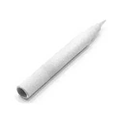 نوک هویه طرح goot مدل TQ-77RT-B چینی