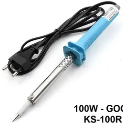 هویه 100 وات طرح goot