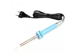 هویه 20 وات SMD اصل goot ژاپن