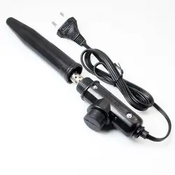 هویه 60 وات میتسو MITSU