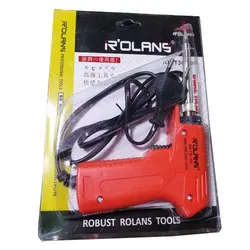 هویه تفنگی رولنس ROLANS سرامیکی 30W-70W