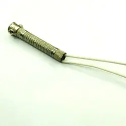 المنت هویه 40 وات طرح goot بدون غلاف