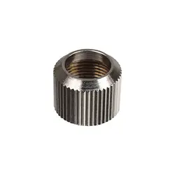 مهره غلاف اصلی هویه های وات متغیر goot مدل TQ-77NUT