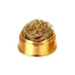 تمیز کننده نوک هویه سیمی سومو SOMO مدل SM107