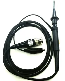 پراب اسیلوسکوپ 60MHZ مدل CP-260