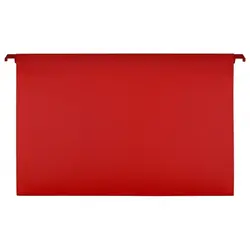 پوشه آویز پاپکو